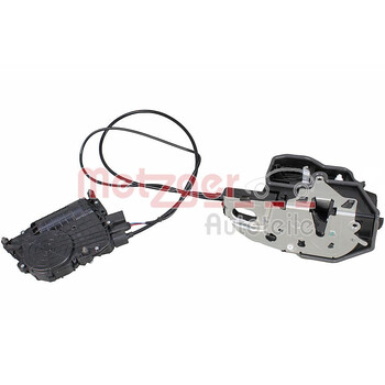 M 2314328 electriclife