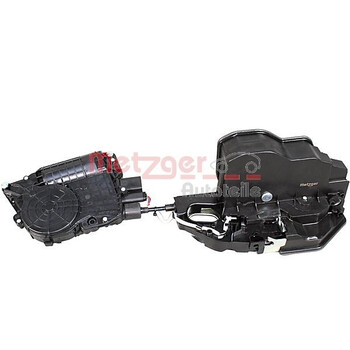 M 2314329 electriclife