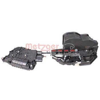 M 2314331 electriclife