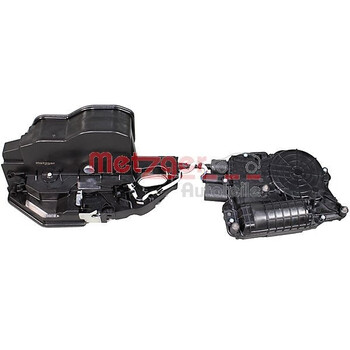 M 2314332 electriclife