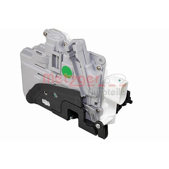 M 2314335 electriclife