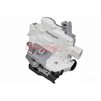 M 2314336 electriclife