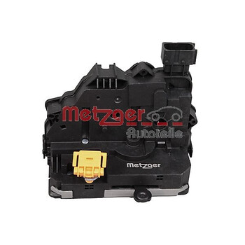 M 2314337 electriclife