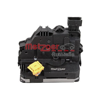 M 2314339 electriclife