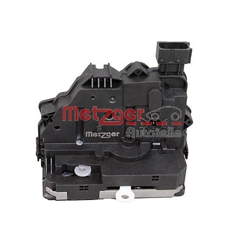 M 2314345 electriclife