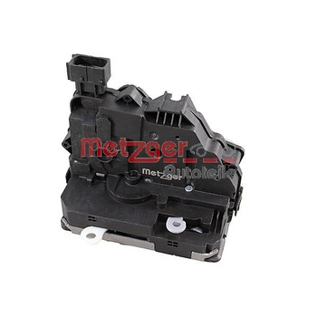 M 2314346 electriclife