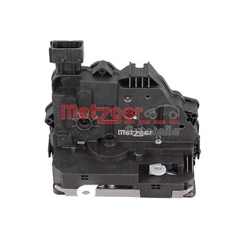 M 2314350 electriclife