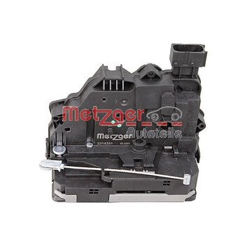 M 2314351 electriclife