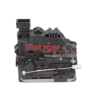 M 2314352 electriclife