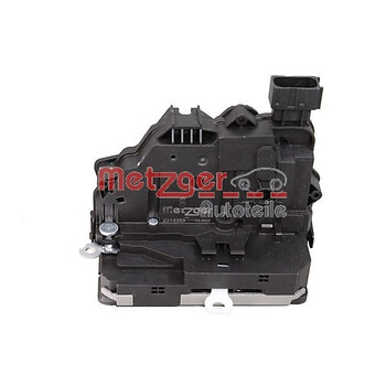 M 2314353 electriclife