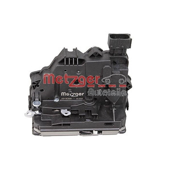 M 2314355 electriclife