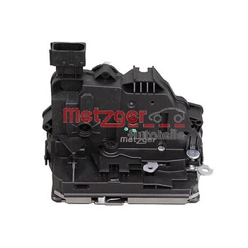 M 2314360 electriclife