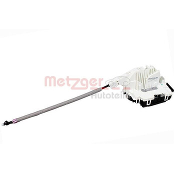 M 2314361 electriclife