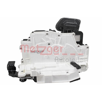 M 2314363 electriclife