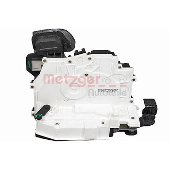 M 2314364 electriclife