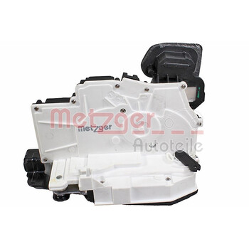 M 2314365 electriclife