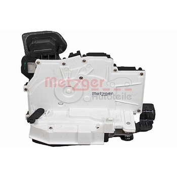 M 2314366 electriclife