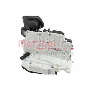 M 2314368 electriclife