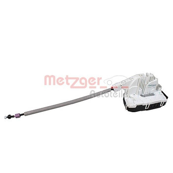 M 2314371 electriclife