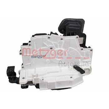 M 2314373 electriclife