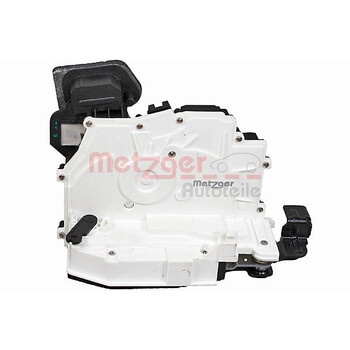 M 2314374 electriclife