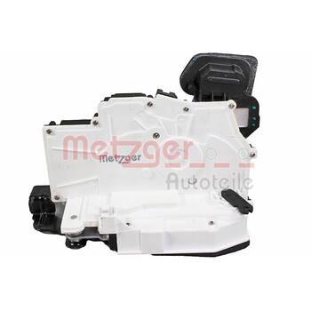 M 2314375 electriclife