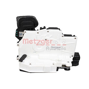 M 2314376 electriclife