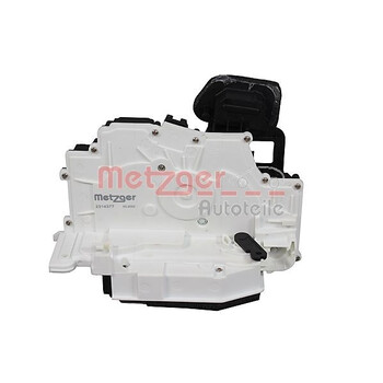 M 2314377 electriclife