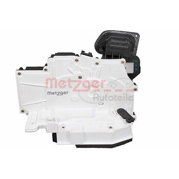 M 2314379 electriclife