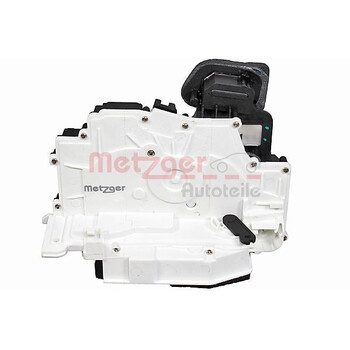 M 2314381 electriclife