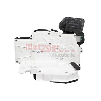 M 2314383 electriclife