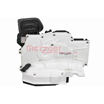 M 2314384 electriclife