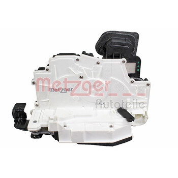 M 2314385 electriclife