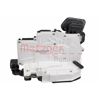 M 2314387 electriclife