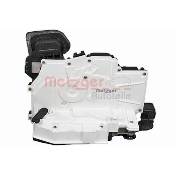 M 2314388 electriclife