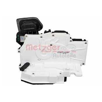 M 2314392 electriclife