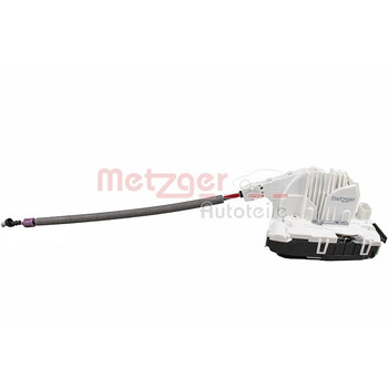 M 2314393 electriclife