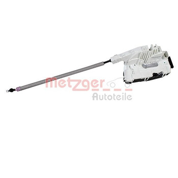 M 2314395 electriclife