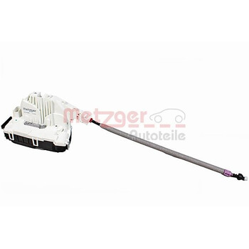 M 2314396 electriclife