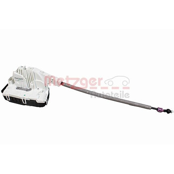 M 2314398 electriclife