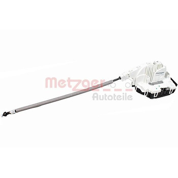 M 2314399 electriclife