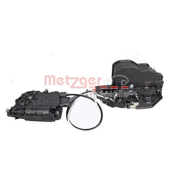 M 2314405 electriclife