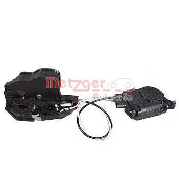 M 2314406 electriclife