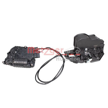 M 2314407 electriclife