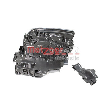 M 2314410 electriclife