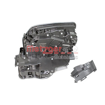 M 2314412 electriclife