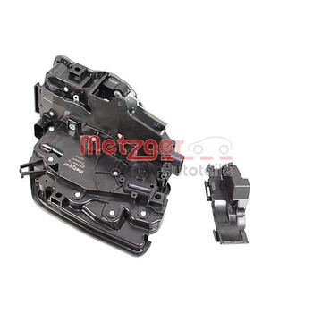 M 2314413 electriclife