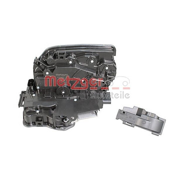 M 2314416 electriclife