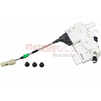 M 2314417 electriclife