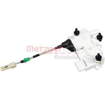 M 2314418 electriclife